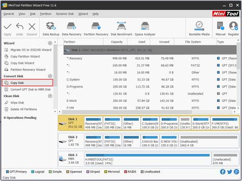 need help with boot options clone ssd|making a cloned drive bootable.